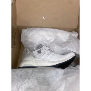 Size 8.5 - Adidas UltraBoost 1.0 Triple White 2023